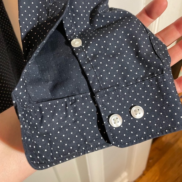 H&M Men’s Button Down - Picture 6 of 14